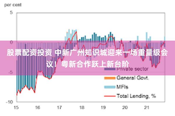 股票配资投资 中新广州知识城迎来一场重量级会议！粤新合作跃上新台阶